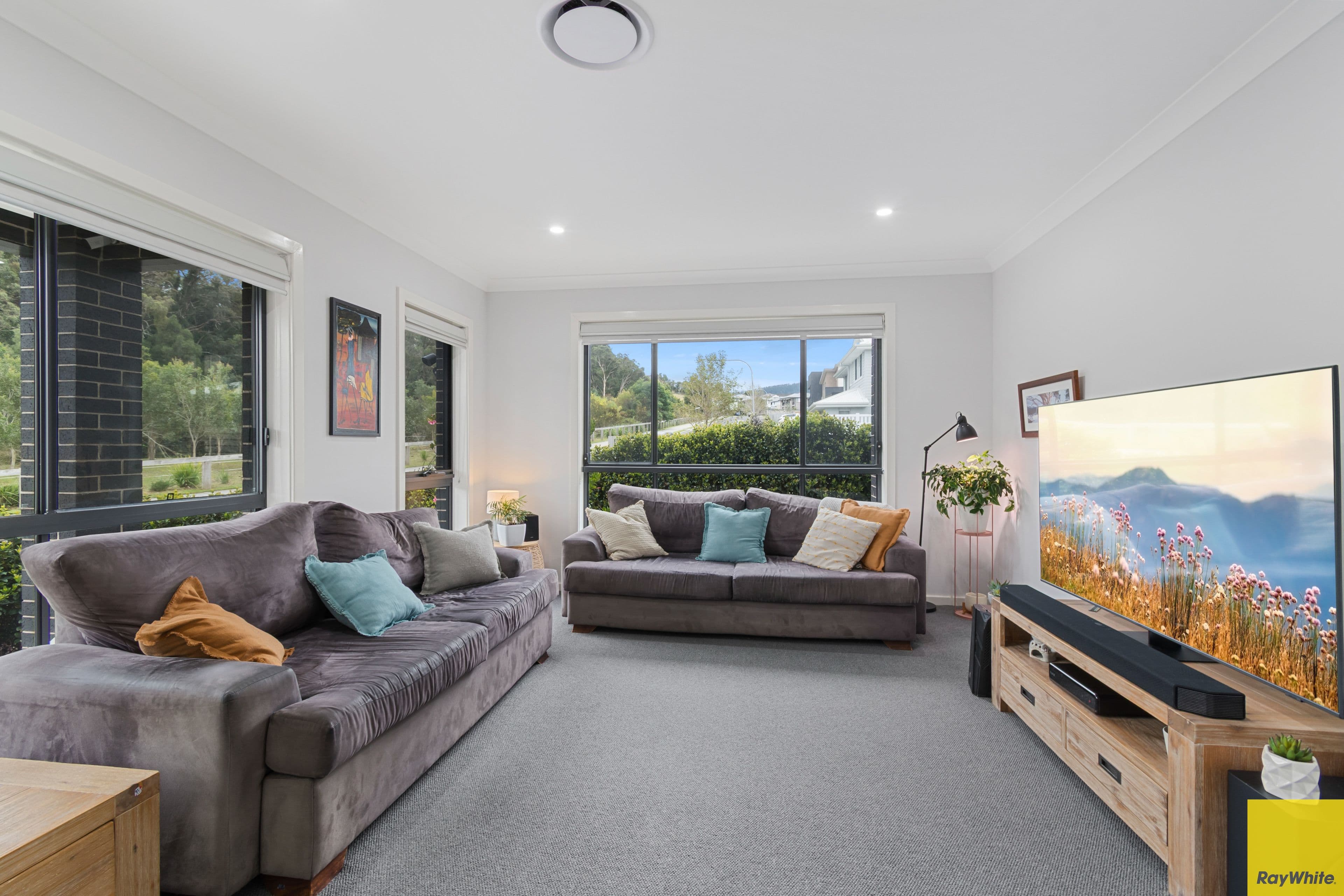85 Neeson Road, STREAM HILL NSW 2526, Kembla Grange - Thumbnail 2