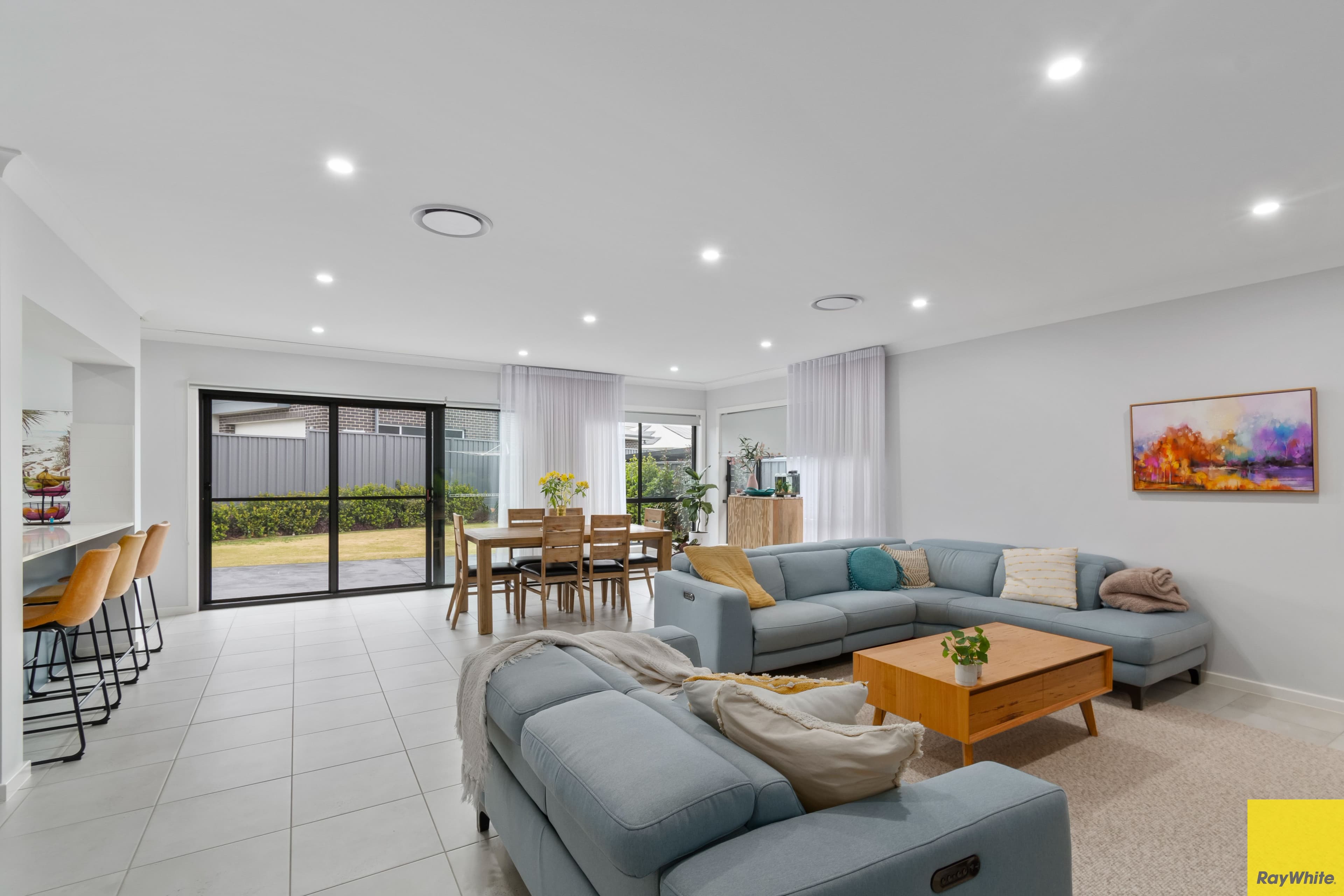 85 Neeson Road, STREAM HILL NSW 2526, Kembla Grange - Thumbnail 3
