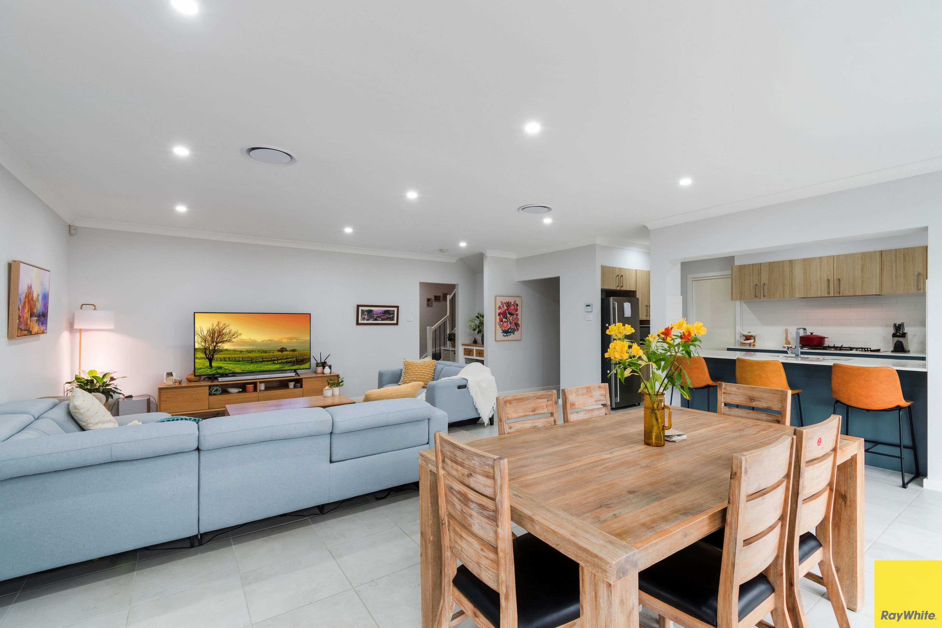 85 Neeson Road, STREAM HILL NSW 2526, Kembla Grange - Thumbnail 4