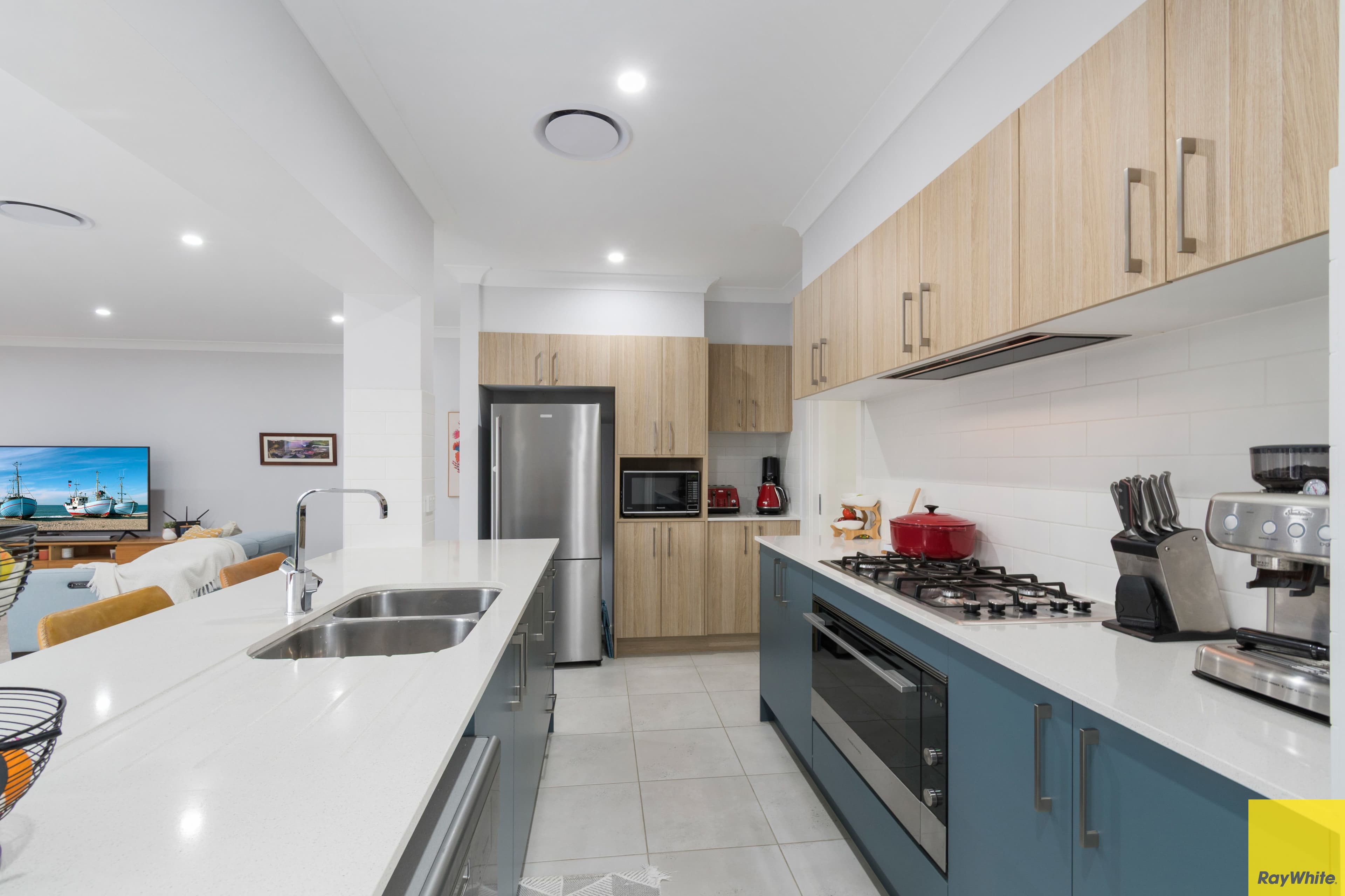 85 Neeson Road, STREAM HILL NSW 2526, Kembla Grange - Thumbnail 5