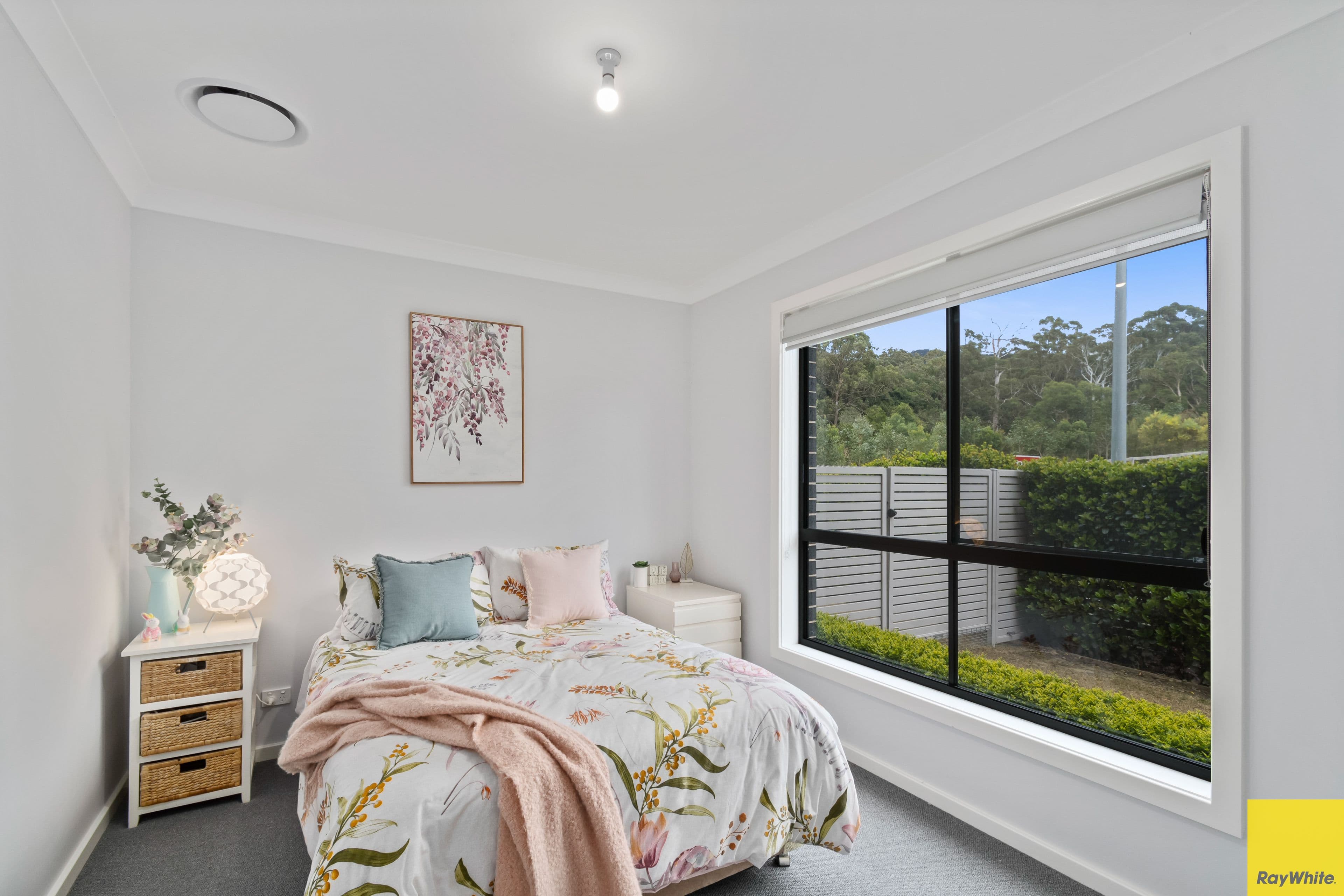 85 Neeson Road, STREAM HILL NSW 2526, Kembla Grange - Thumbnail 6
