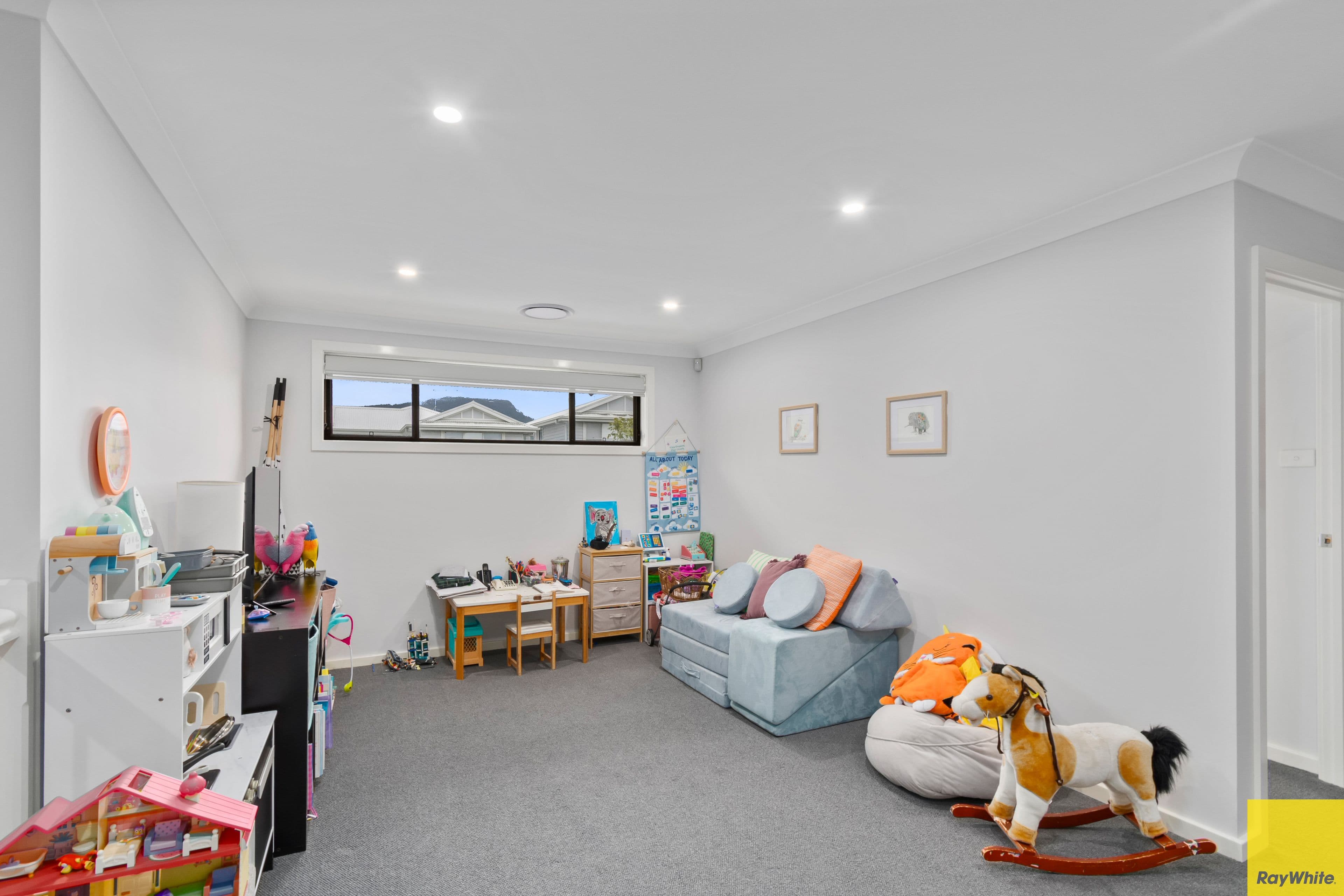 85 Neeson Road, STREAM HILL NSW 2526, Kembla Grange - Thumbnail 8