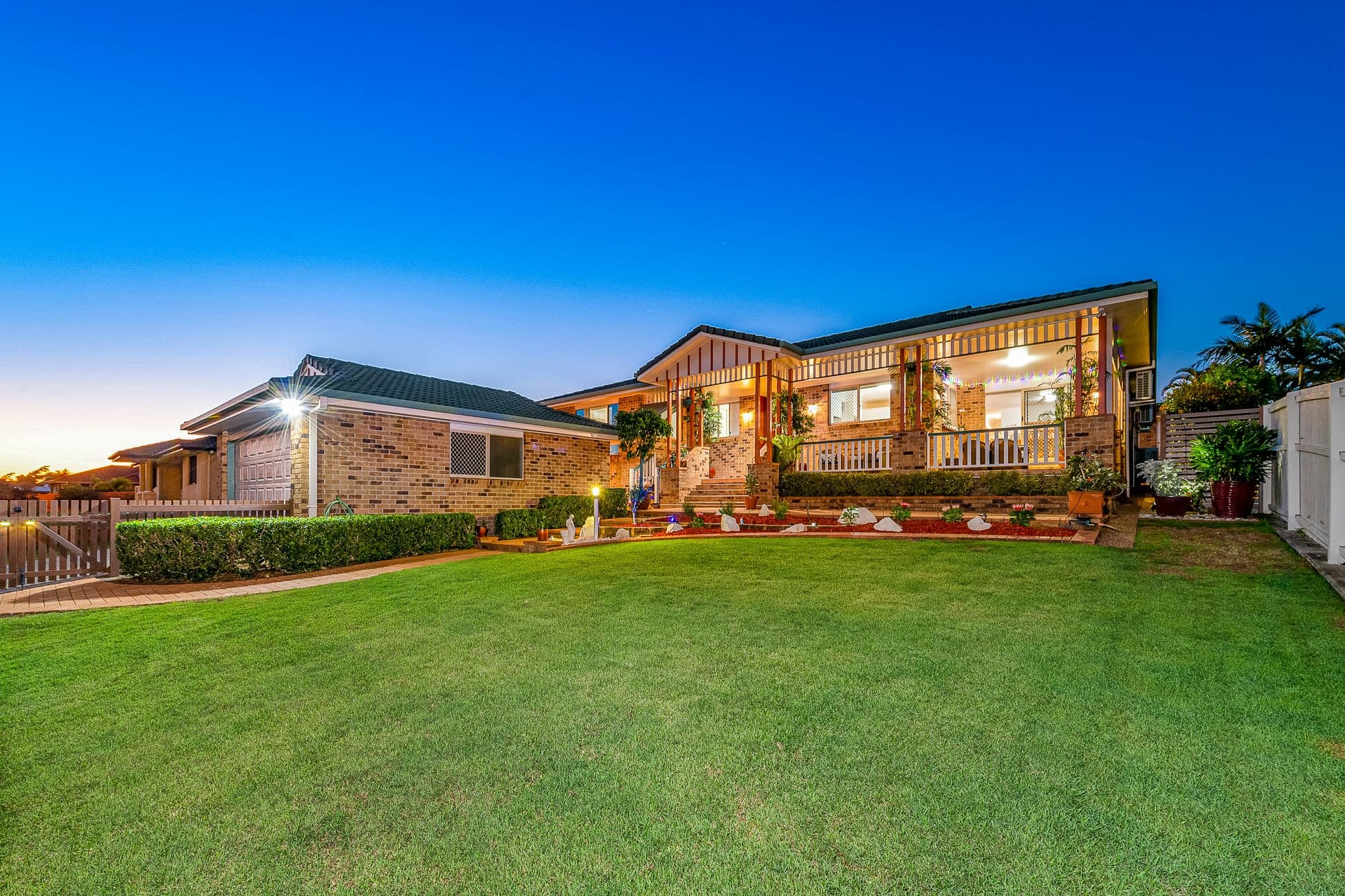 24 Michel Lane, Avoca QLD 4670, Avoca - Image 1