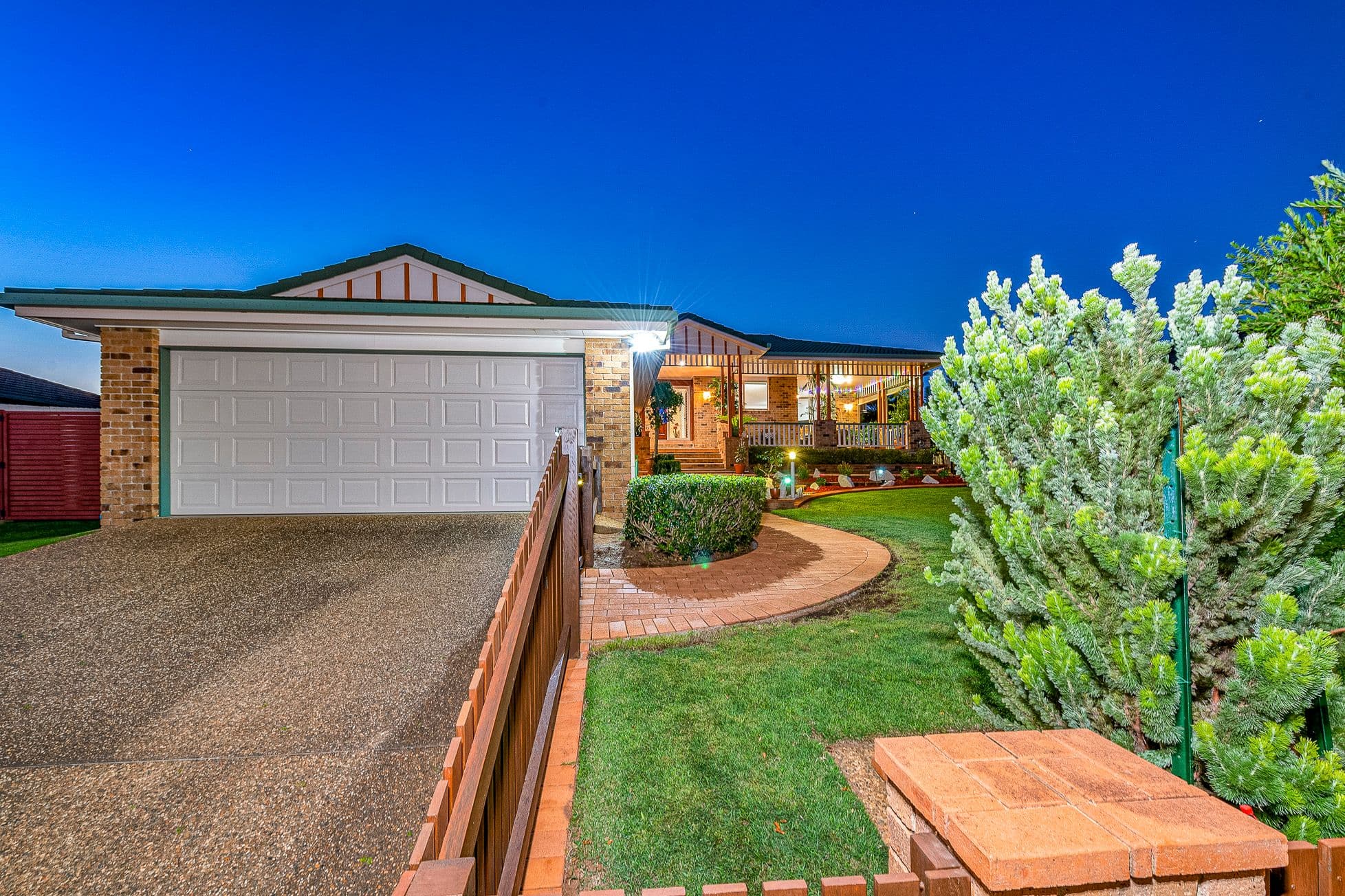24 Michel Lane, Avoca QLD 4670, Avoca - Thumbnail 3