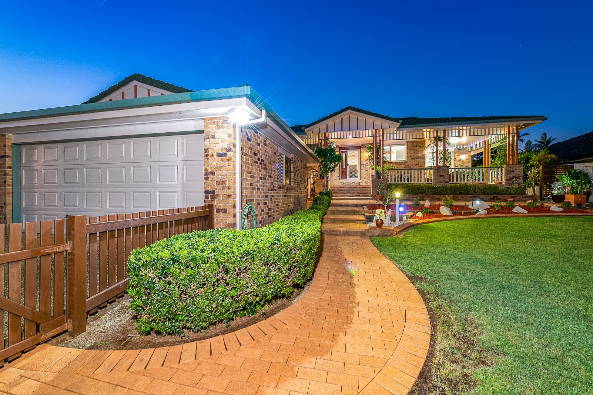 24 Michel Lane, Avoca QLD 4670, Avoca - Thumbnail 4