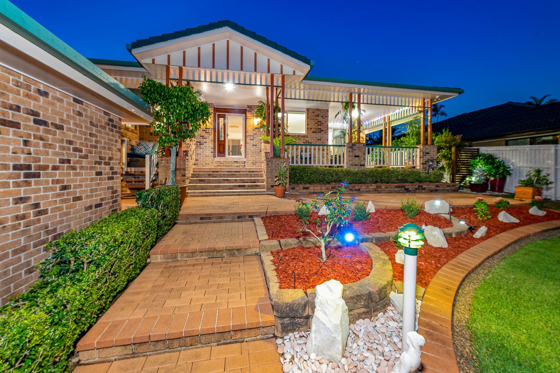 24 Michel Lane, Avoca QLD 4670, Avoca - Thumbnail 5