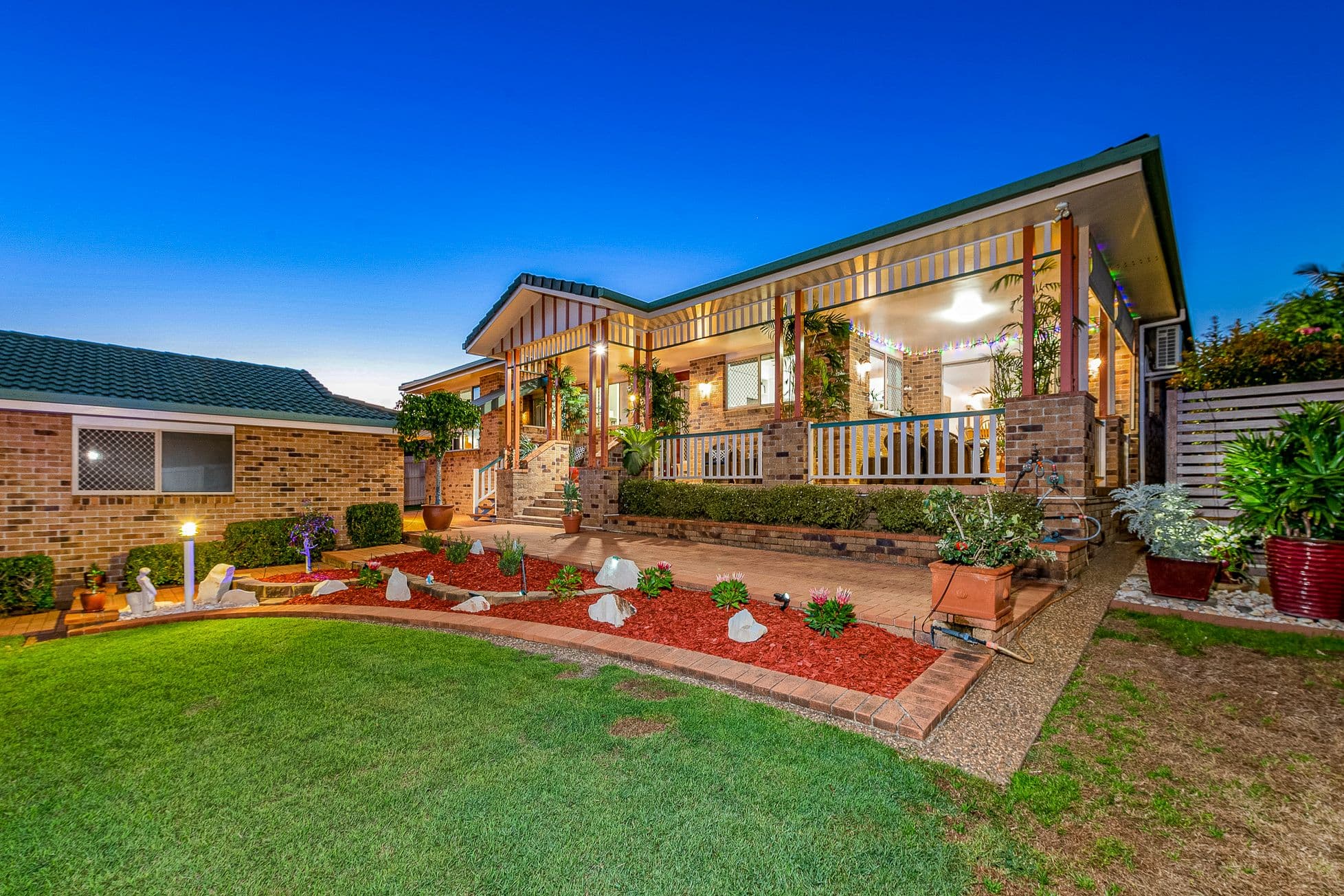 24 Michel Lane, Avoca QLD 4670, Avoca - Thumbnail 6