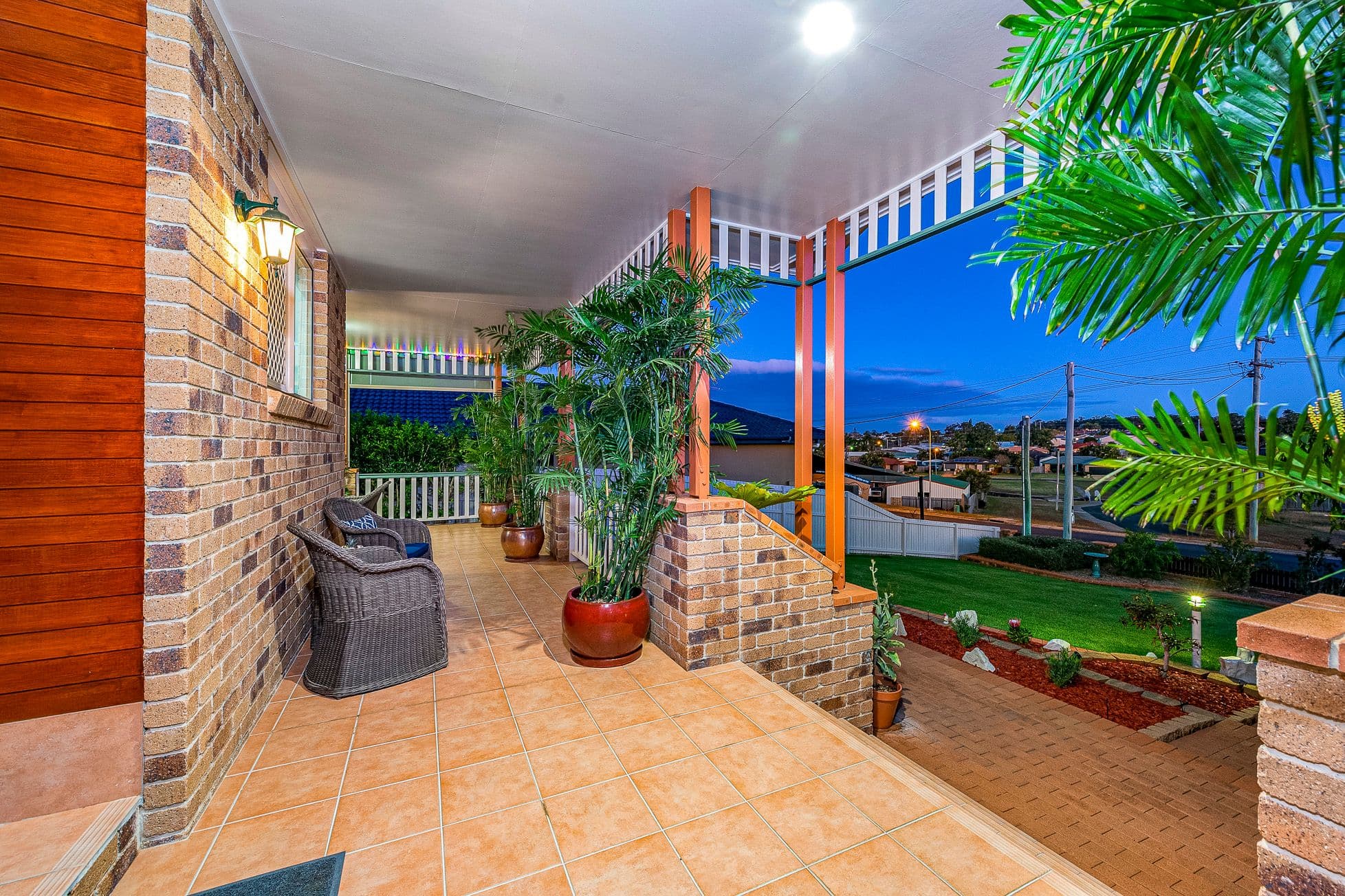 24 Michel Lane, Avoca QLD 4670, Avoca - Thumbnail 7