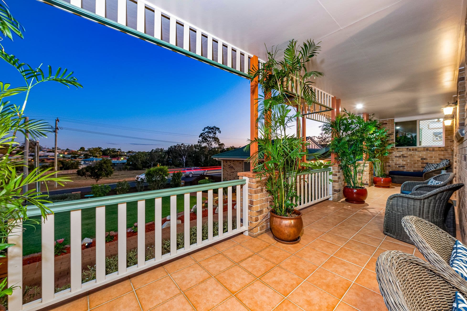 24 Michel Lane, Avoca QLD 4670, Avoca - Thumbnail 8