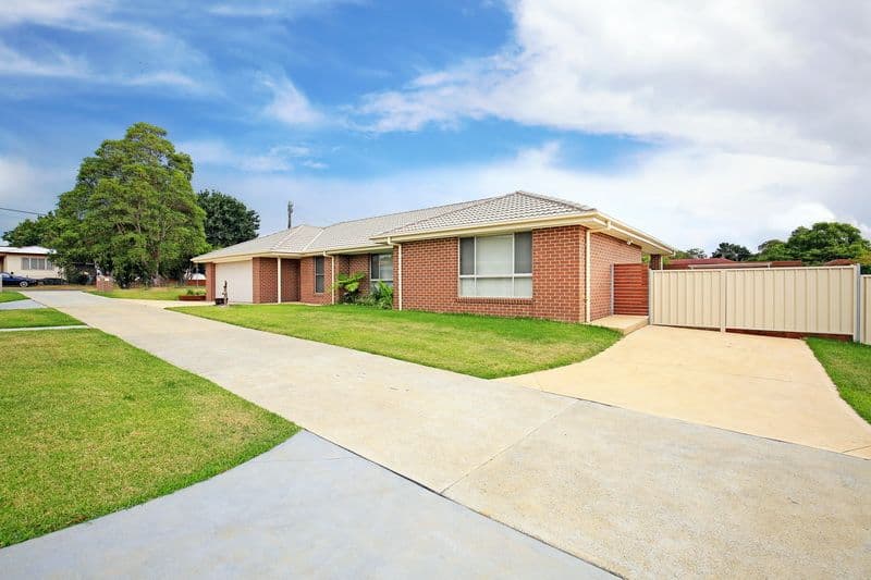 107 St Anns Street, Nowra NSW 2541, Nowra - Image 1