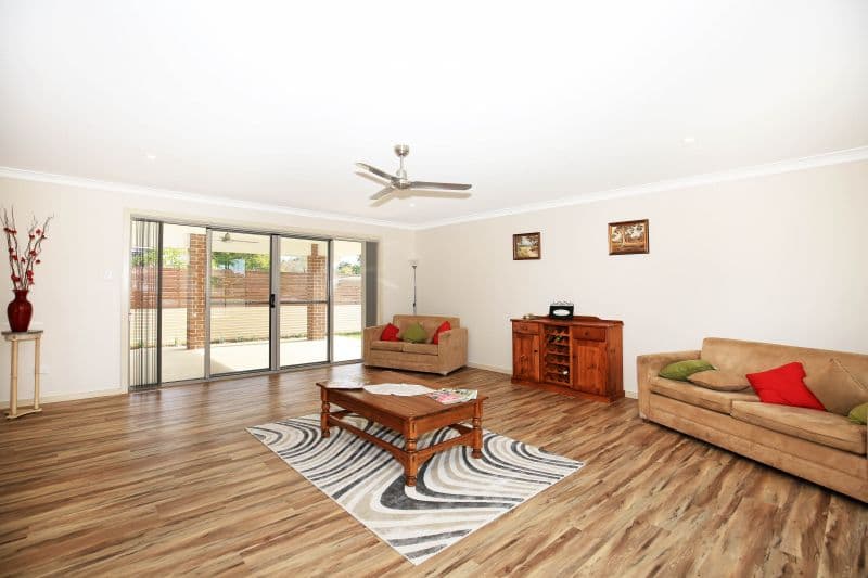 107 St Anns Street, Nowra NSW 2541, Nowra - Thumbnail 2
