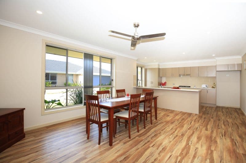 107 St Anns Street, Nowra NSW 2541, Nowra - Thumbnail 3