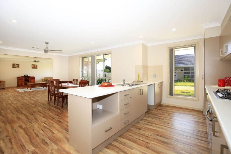 107 St Anns Street, Nowra NSW 2541, Nowra - Thumbnail 4