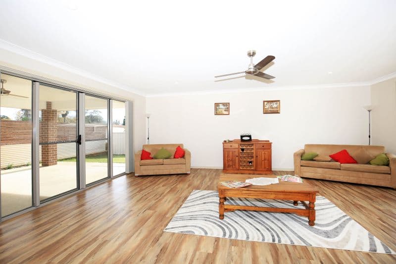 107 St Anns Street, Nowra NSW 2541, Nowra - Thumbnail 5