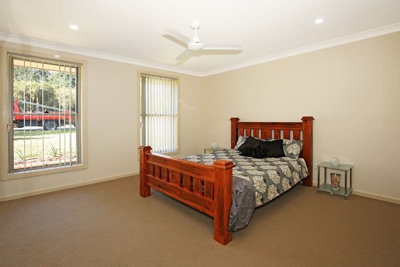 107 St Anns Street, Nowra NSW 2541, Nowra - Thumbnail 6