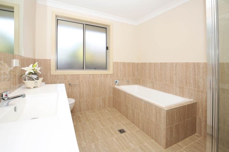 107 St Anns Street, Nowra NSW 2541, Nowra - Thumbnail 7