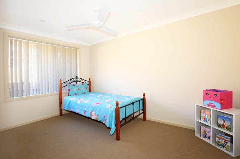 107 St Anns Street, Nowra NSW 2541, Nowra - Thumbnail 8