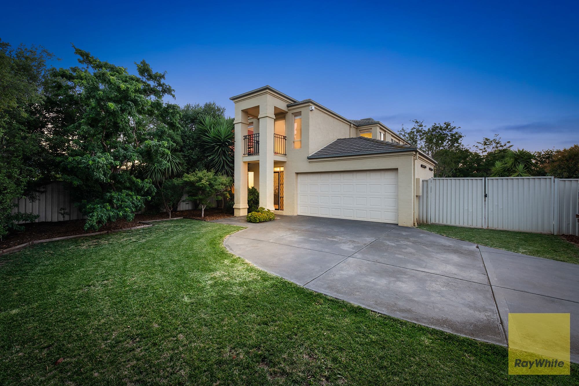 6 Sandalwood Circuit, Tarneit VIC 3029, Tarneit - Thumbnail 2