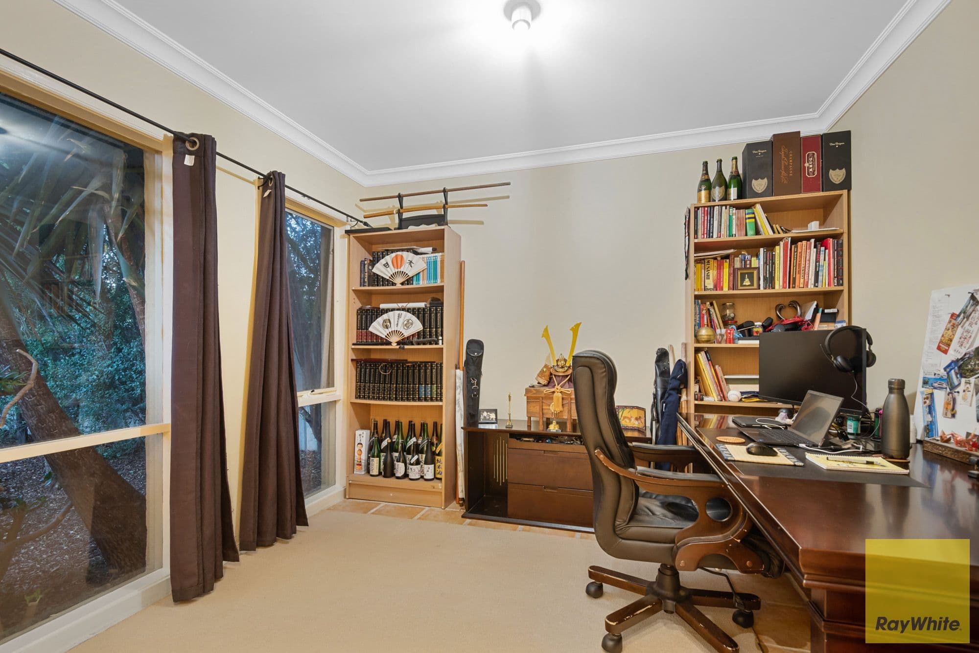 6 Sandalwood Circuit, Tarneit VIC 3029, Tarneit - Thumbnail 4