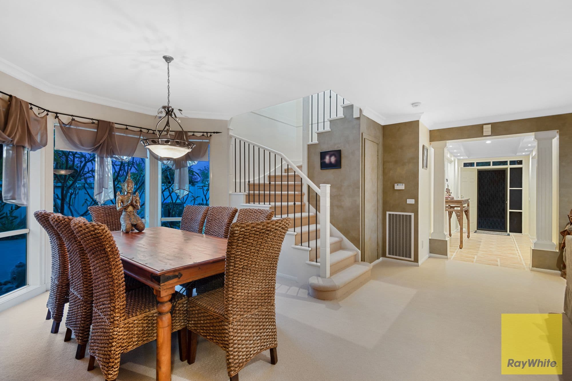 6 Sandalwood Circuit, Tarneit VIC 3029, Tarneit - Thumbnail 5