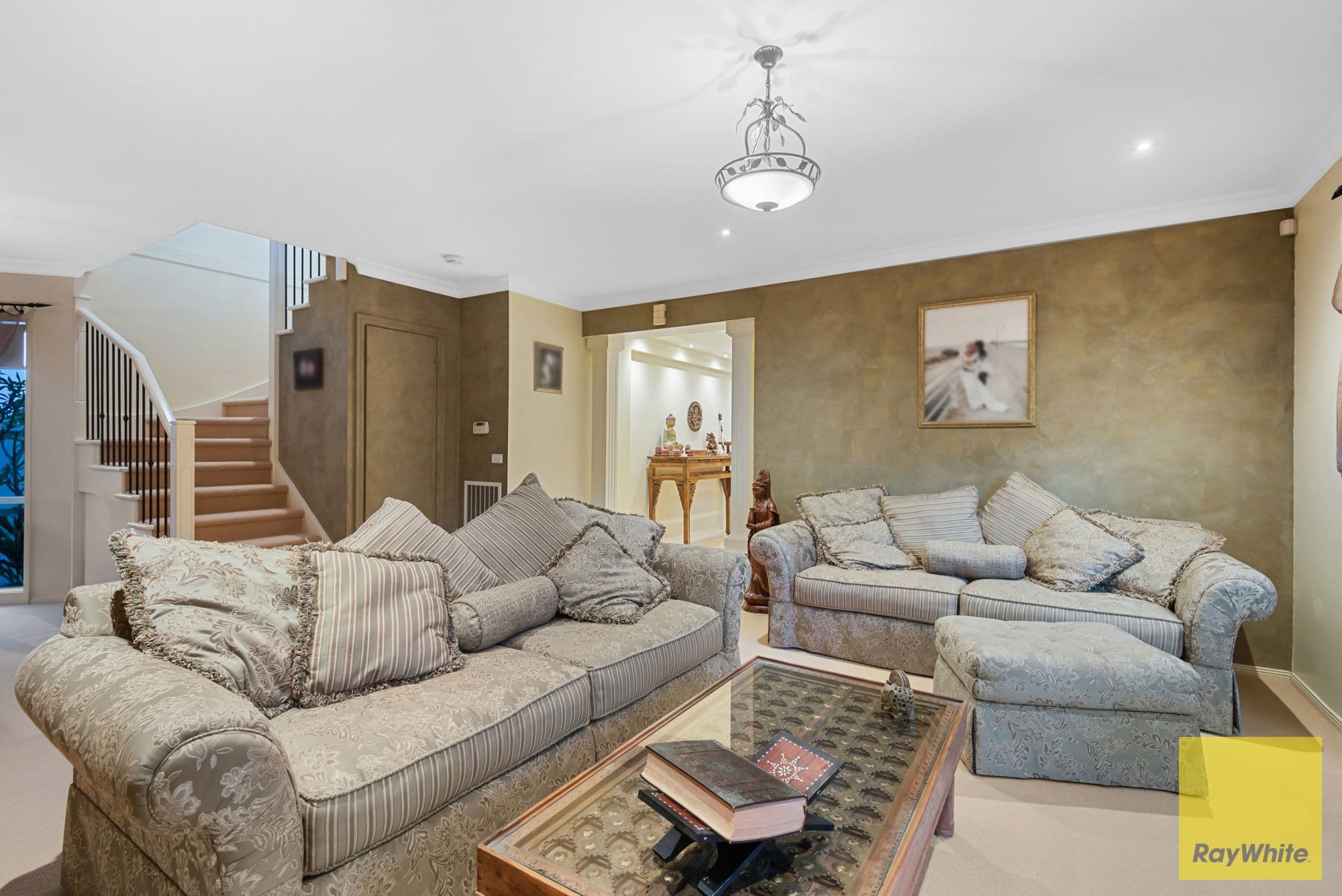 6 Sandalwood Circuit, Tarneit VIC 3029, Tarneit - Thumbnail 6
