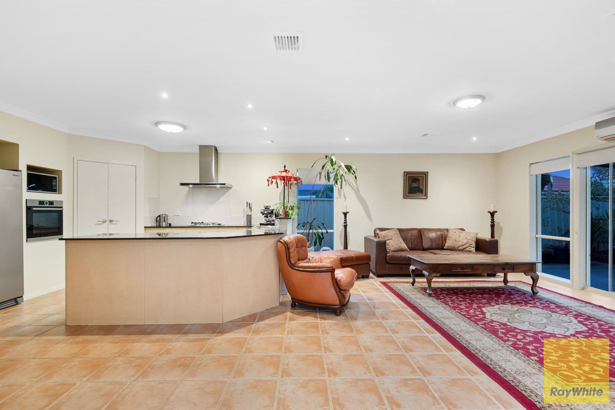 6 Sandalwood Circuit, Tarneit VIC 3029, Tarneit - Thumbnail 7