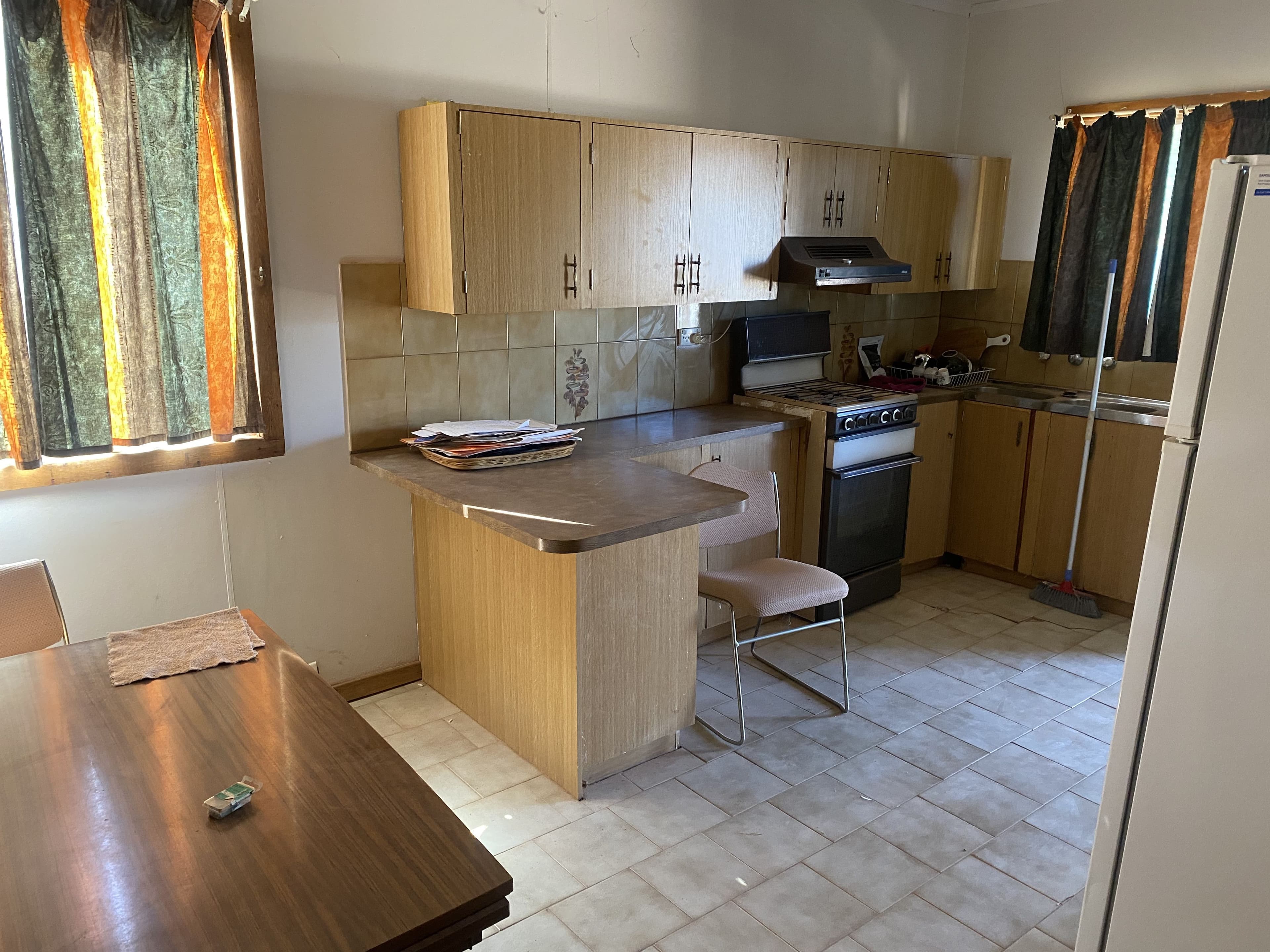 Lot 588 Kent Street, Coober Pedy SA 5723, Coober Pedy - Thumbnail 2
