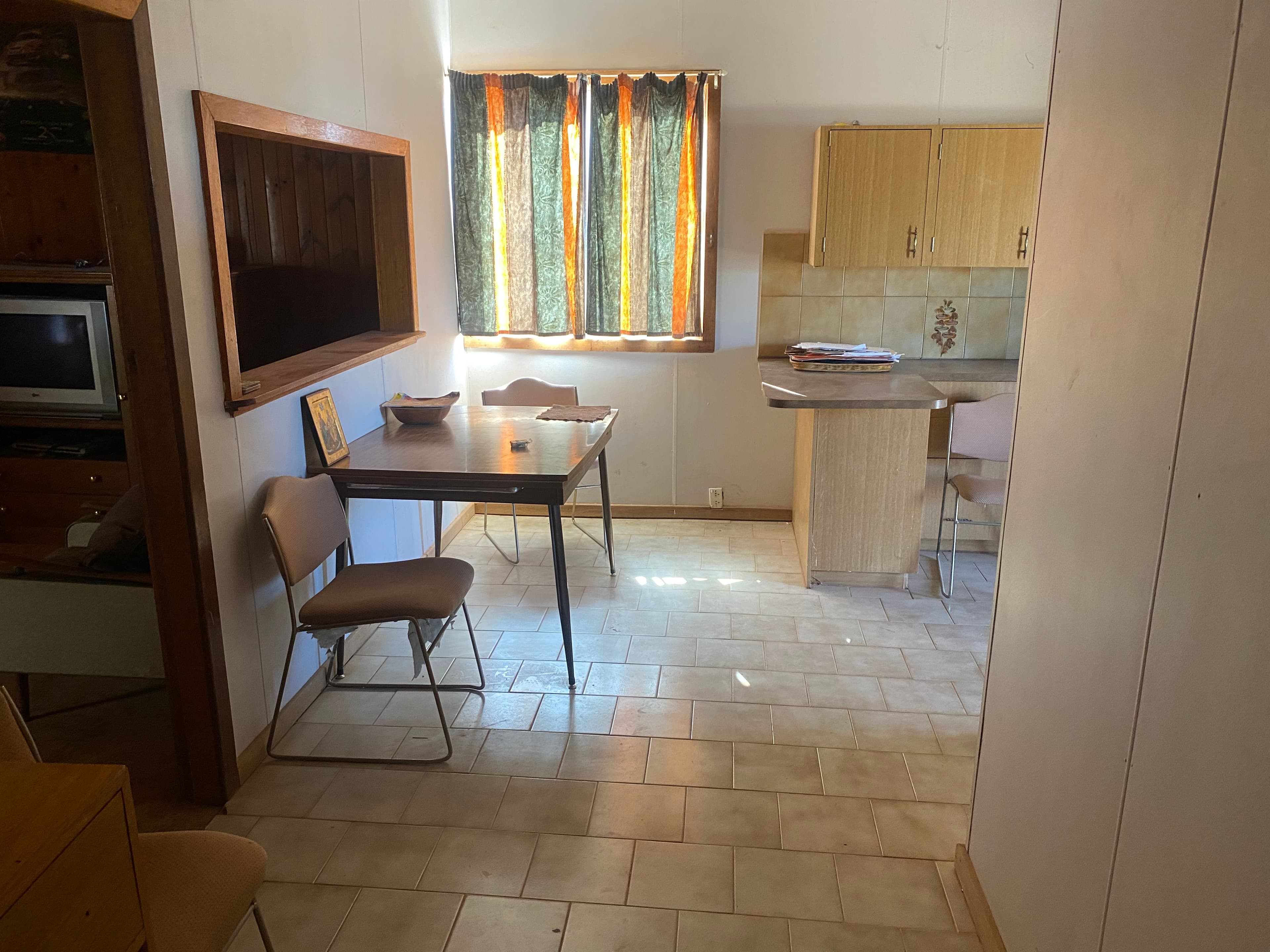 Lot 588 Kent Street, Coober Pedy SA 5723, Coober Pedy - Thumbnail 3