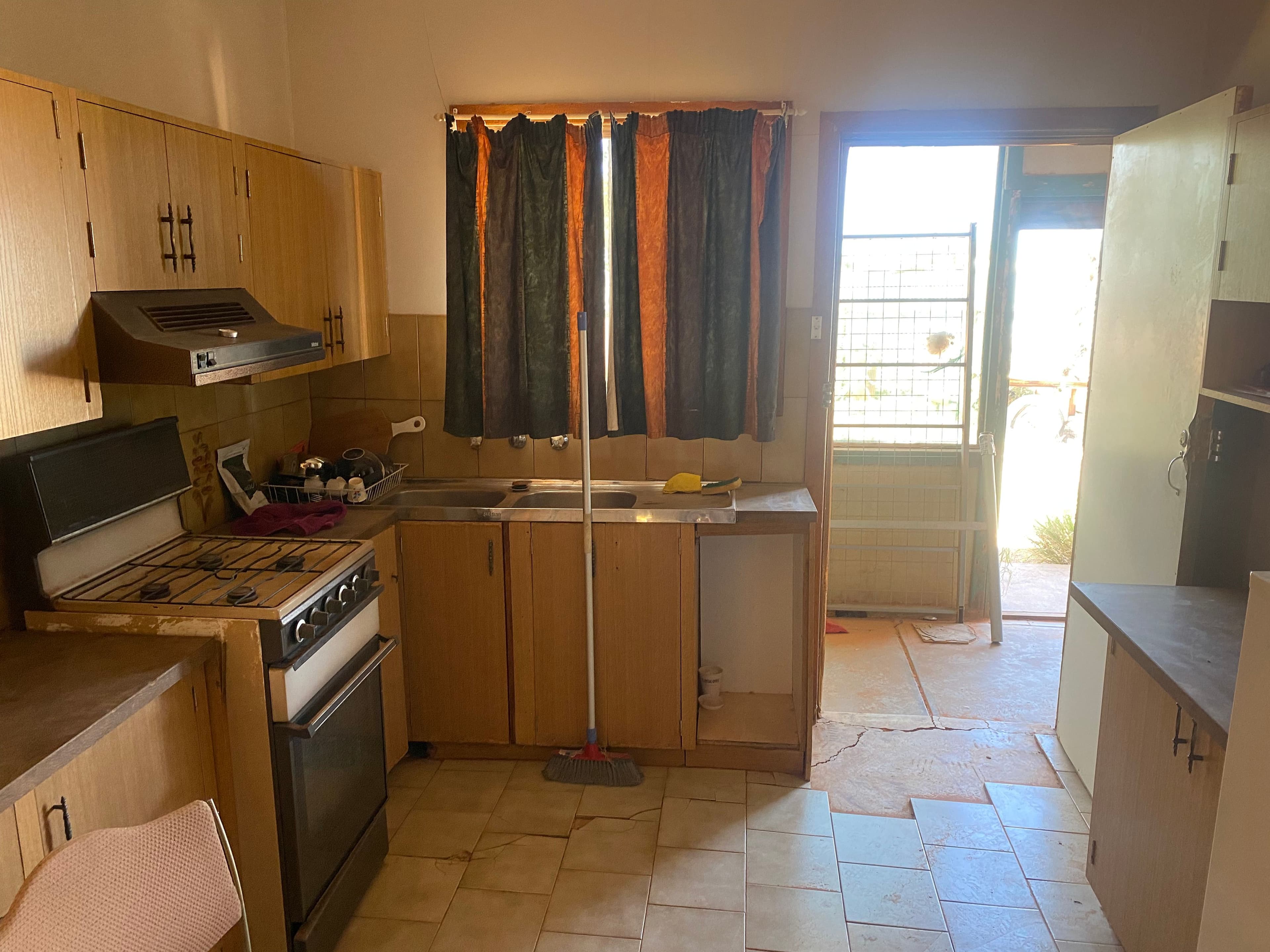 Lot 588 Kent Street, Coober Pedy SA 5723, Coober Pedy - Thumbnail 4