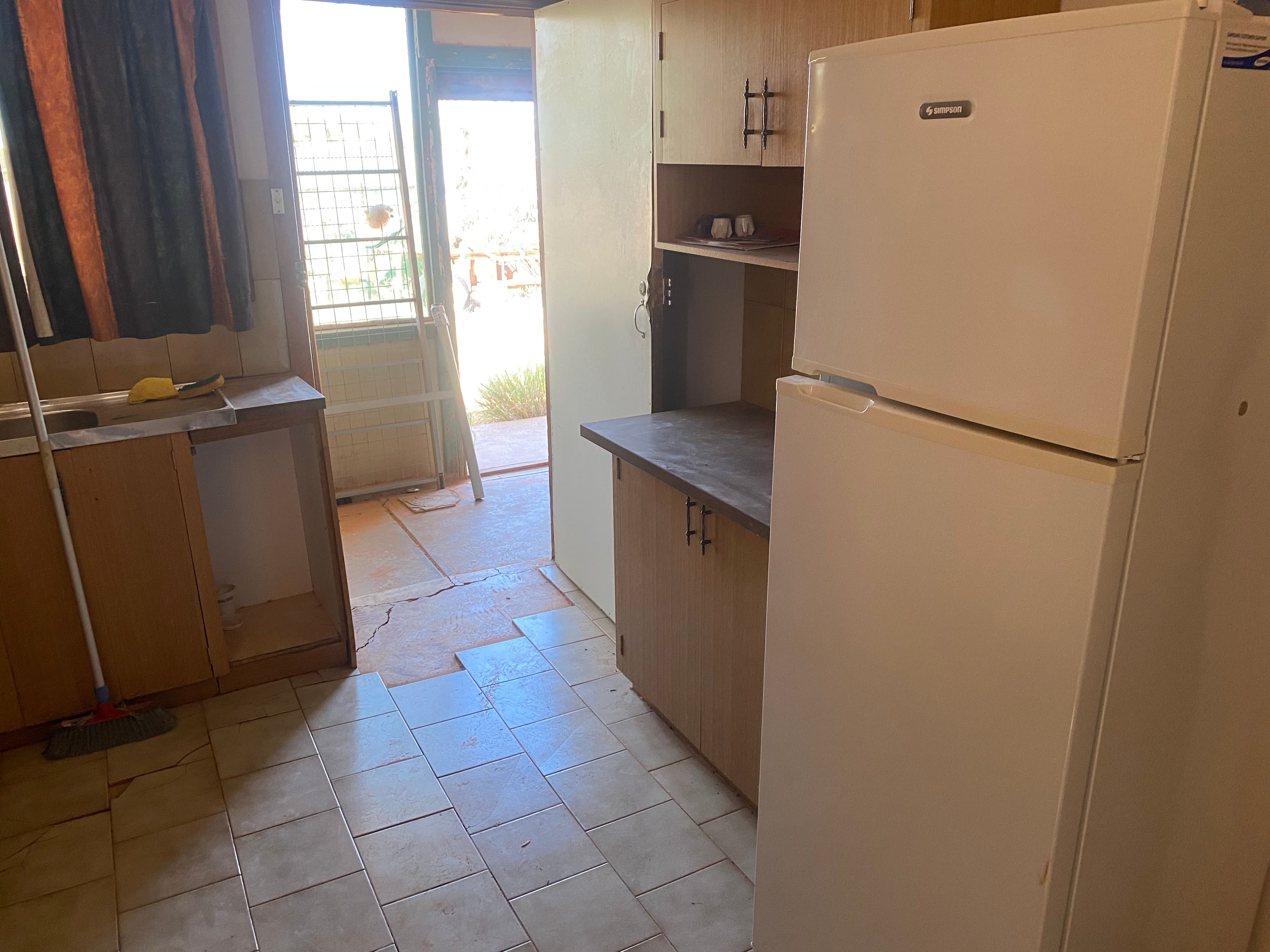 Lot 588 Kent Street, Coober Pedy SA 5723, Coober Pedy - Thumbnail 5