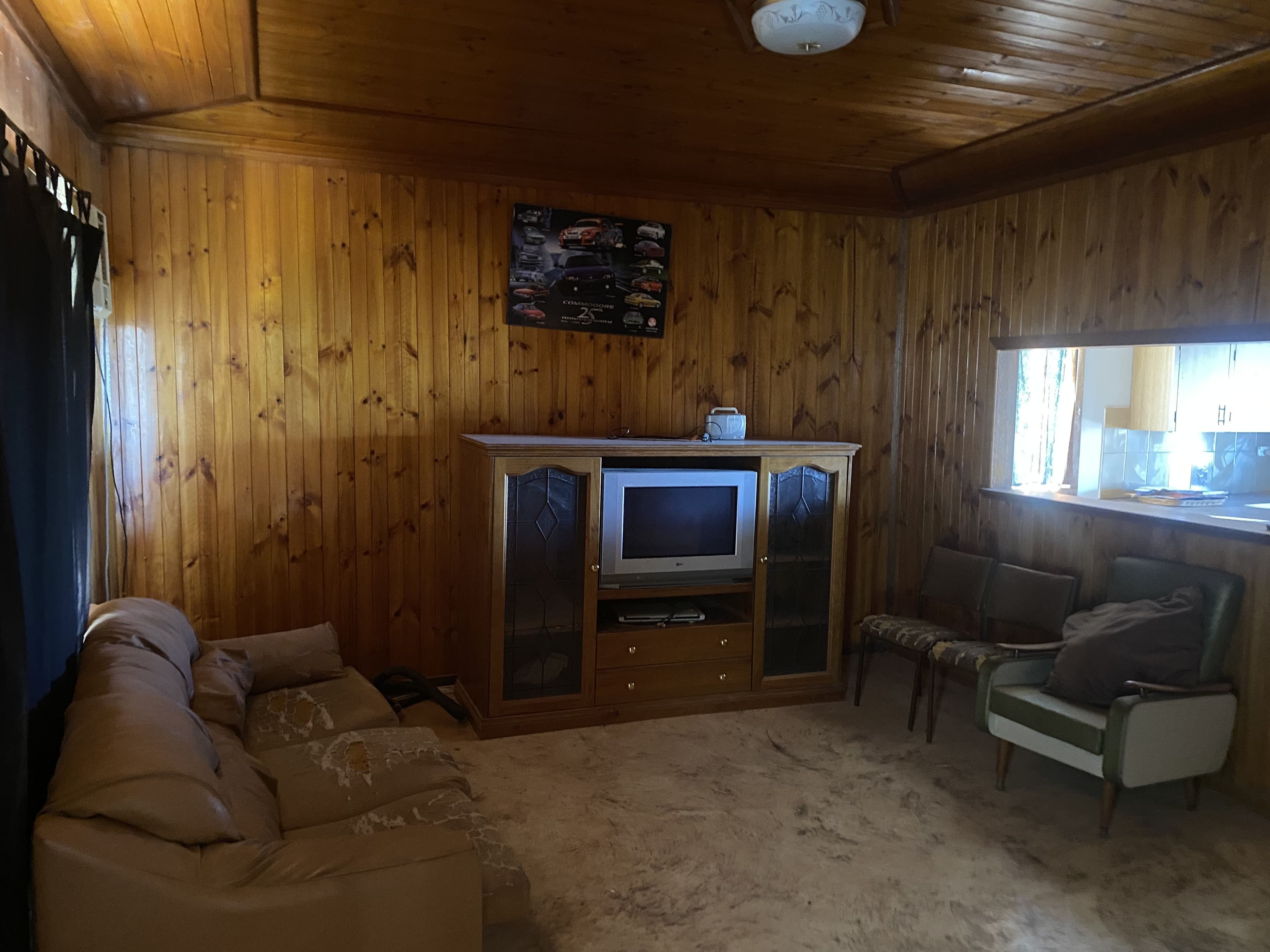 Lot 588 Kent Street, Coober Pedy SA 5723, Coober Pedy - Thumbnail 6