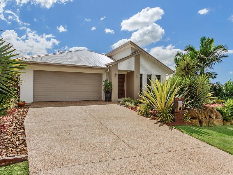 13 Yarrayne Valley Drive, Upper Coomera QLD 4209, Upper Coomera - Image 1