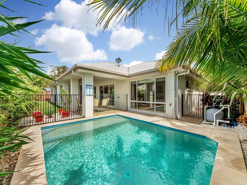 13 Yarrayne Valley Drive, Upper Coomera QLD 4209, Upper Coomera - Thumbnail 2