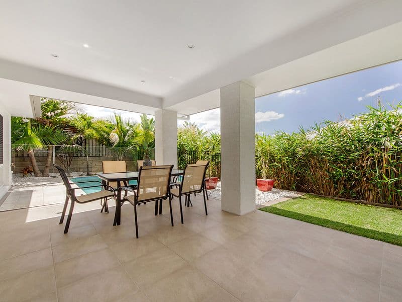 13 Yarrayne Valley Drive, Upper Coomera QLD 4209, Upper Coomera - Thumbnail 3