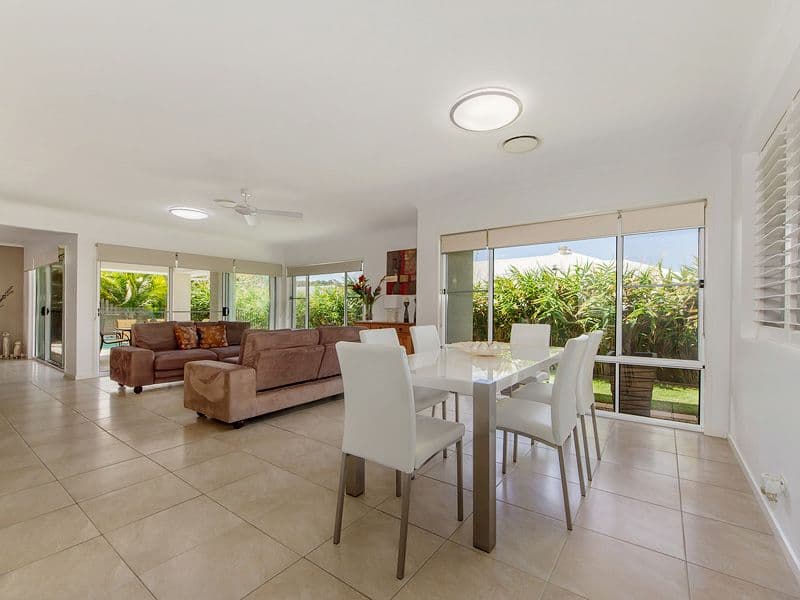 13 Yarrayne Valley Drive, Upper Coomera QLD 4209, Upper Coomera - Thumbnail 4