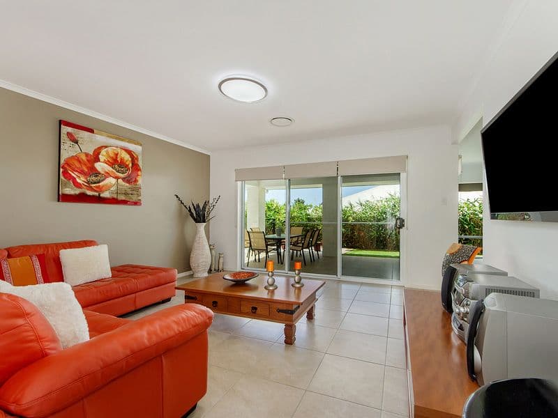 13 Yarrayne Valley Drive, Upper Coomera QLD 4209, Upper Coomera - Thumbnail 5