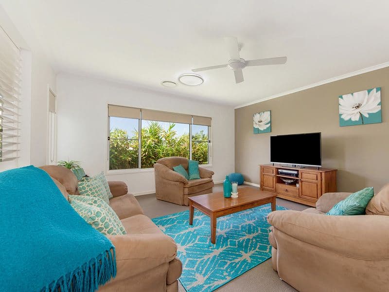 13 Yarrayne Valley Drive, Upper Coomera QLD 4209, Upper Coomera - Thumbnail 6