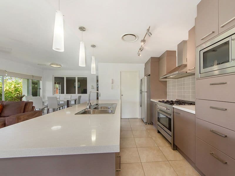 13 Yarrayne Valley Drive, Upper Coomera QLD 4209, Upper Coomera - Thumbnail 7