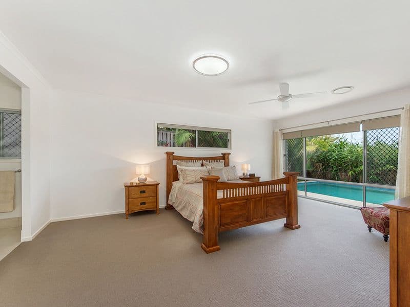 13 Yarrayne Valley Drive, Upper Coomera QLD 4209, Upper Coomera - Thumbnail 8