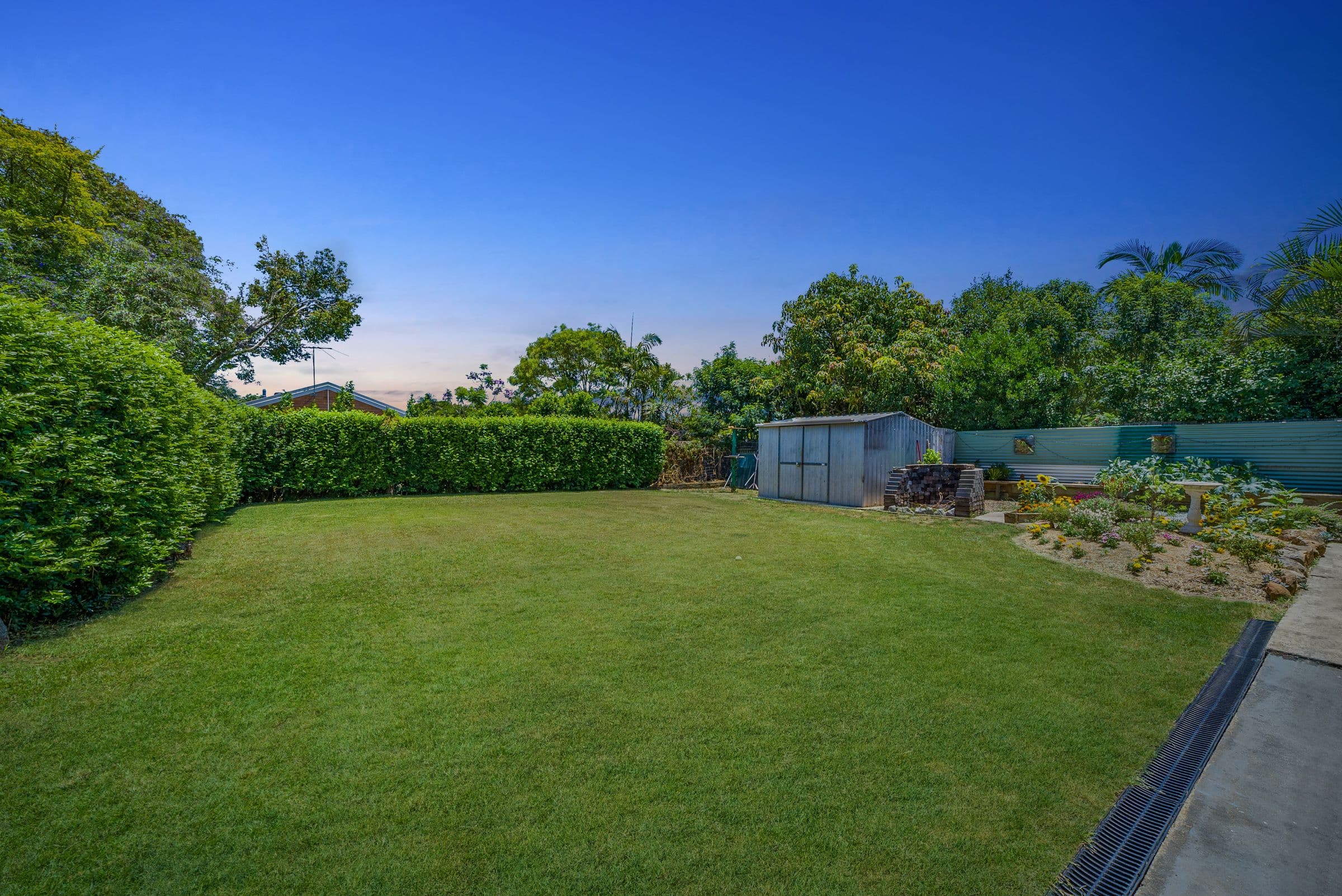 32 Claremont Drive, Murrumba Downs QLD 4503, Murrumba Downs - Image 1