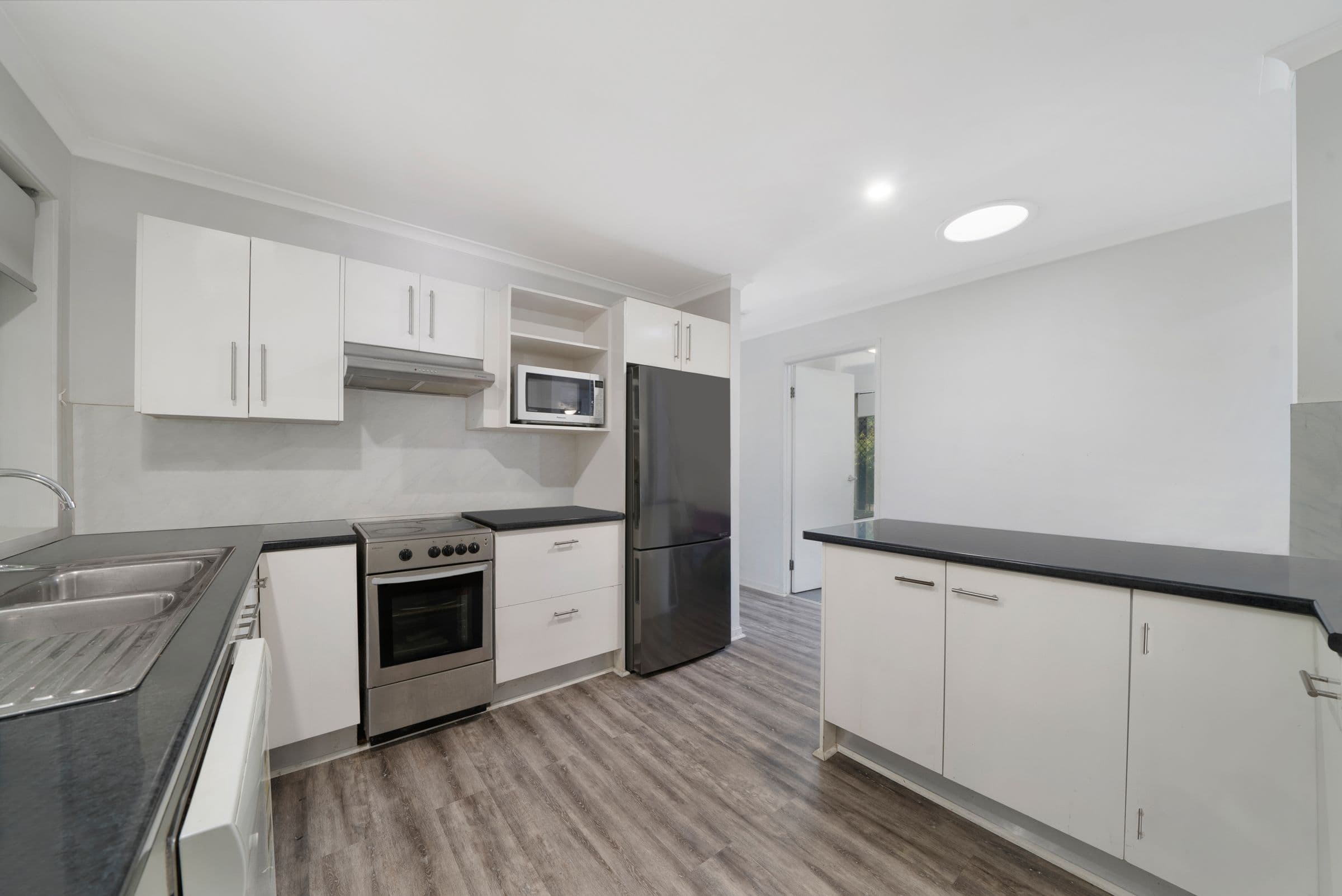 32 Claremont Drive, Murrumba Downs QLD 4503, Murrumba Downs - Thumbnail 4