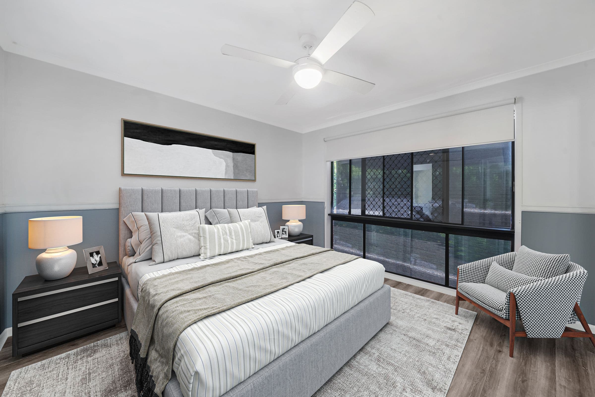 32 Claremont Drive, Murrumba Downs QLD 4503, Murrumba Downs - Thumbnail 5