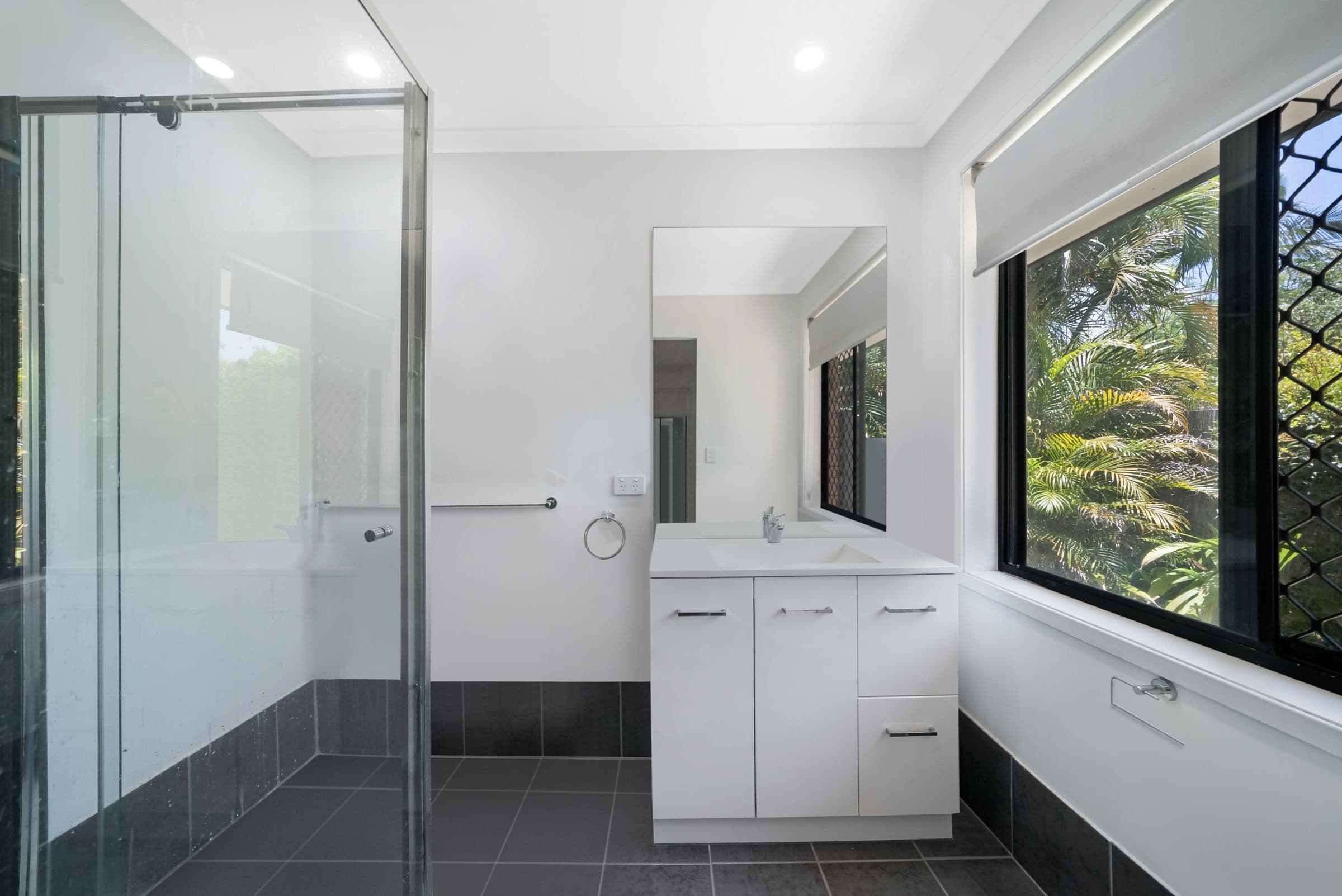 32 Claremont Drive, Murrumba Downs QLD 4503, Murrumba Downs - Thumbnail 6