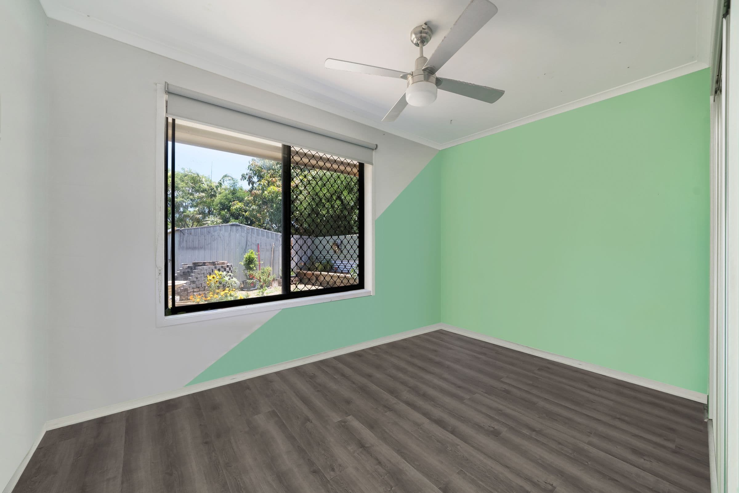 32 Claremont Drive, Murrumba Downs QLD 4503, Murrumba Downs - Thumbnail 7