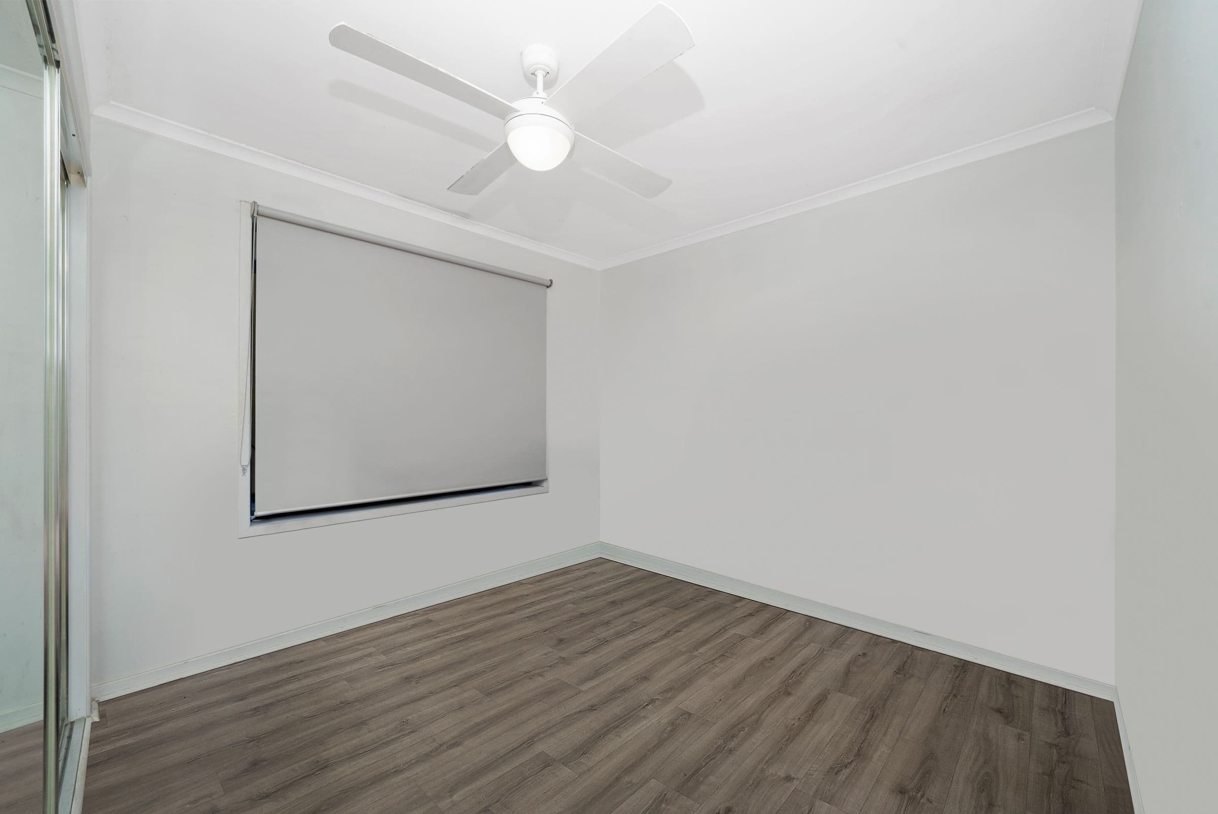 32 Claremont Drive, Murrumba Downs QLD 4503, Murrumba Downs - Thumbnail 8