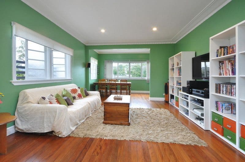 10 Curtis Street, NORMAN PARK QLD 4170, Norman Park - Thumbnail 4