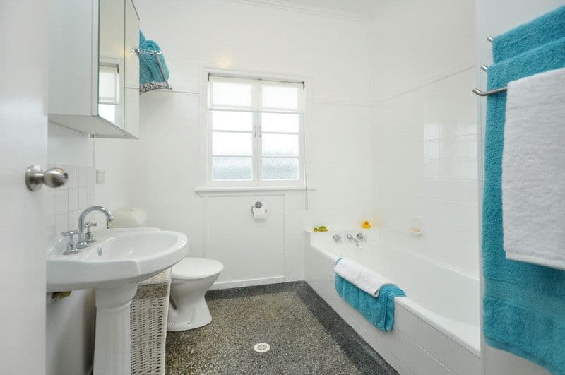 10 Curtis Street, NORMAN PARK QLD 4170, Norman Park - Thumbnail 6