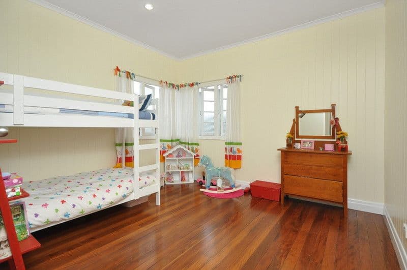 10 Curtis Street, NORMAN PARK QLD 4170, Norman Park - Thumbnail 7