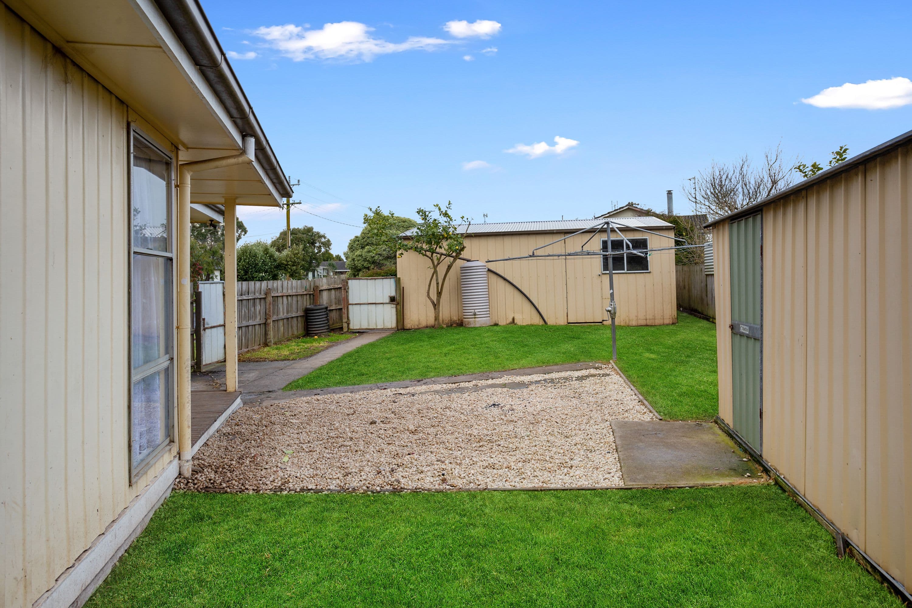 11 Murrock Street, Simpson VIC 3266, Simpson - Thumbnail 4