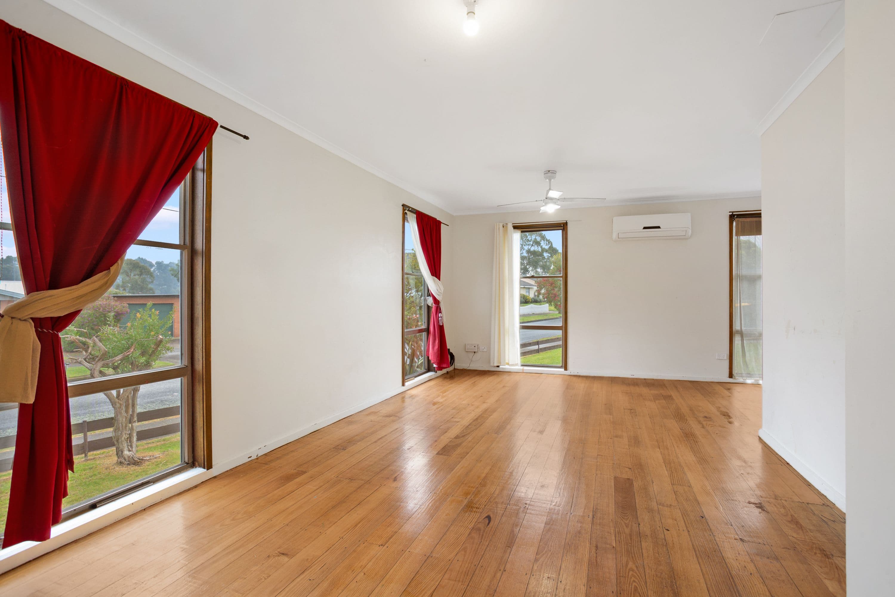 11 Murrock Street, Simpson VIC 3266, Simpson - Thumbnail 5
